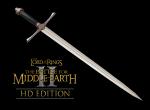 faramir_new_sword.jpg