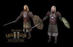 eomer_comparison.jpg