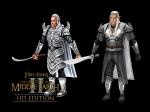 glorfindel_comparison.jpg