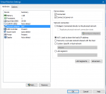 vm_settings.PNG