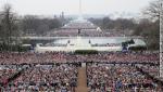 170120174538-trump-inauguration-crowd-large-169.jpg