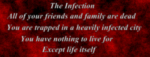 theinfectionbanner2.png