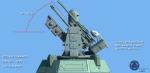 GDI_Jackhammer_Ortho-Side_Gun-Elevated.jpg