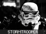 Stormtrooper.jpg