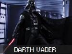 Darth Vader.jpg