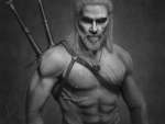 Geralt.png
