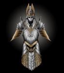 Arnor_Royal_Armor_2.JPG