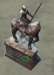 Suggested_Arnor_Statue.JPG