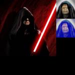 jasidious.jpg