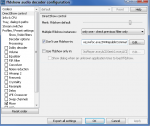 ffdshow audio decoder configuration_2012-04-16_17-57-09.png