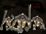 cavetroll.png