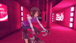 15. Bycicles.png