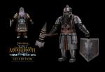 HD Dwarven Zealot.jpg