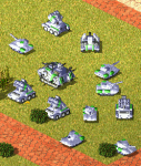 tank.png