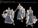 FingolfinFinal.jpg