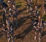 Goblin Pikemen.jpg