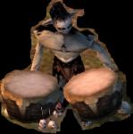 Goblin Drummer.jpg