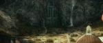 The Hobbit - An Unexpected Journey 2012 Extended 1080p DTS-HighCode17-16-22.JPG