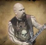 kerry king ss.JPG