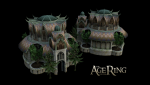 Rivendell_fortress.png