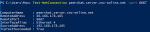 Powershell.PNG