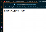 Server Error(500).png