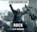 Rock_into_Mordor.jpg