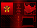 vanilla_soviet_0000.png