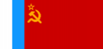 Russian Flag idea.png