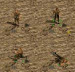 sniper_desert.png