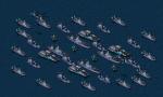 allied fleet.jpg