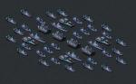 allied fleet 2.jpg