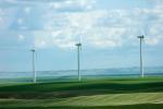 800px_Magrath_Wind_Farm_Szmurlo.jpg