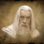 gandalf1.gif