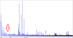 histogram.png