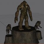 BeastsStatue.jpg