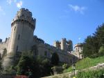 Caesar_s_Tower__Warwick_Castle__2006.jpg