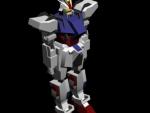 current_strike_Gundam.jpg