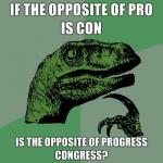 philosoraptor-congress.jpg