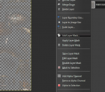 Add layer mask.PNG