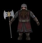 gimli render.jpg