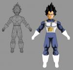 vegeta_render.jpg