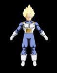 vegeta_render_2.jpg