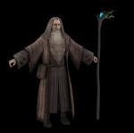 radagast_first render.jpg