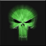 glow_skull_green.png