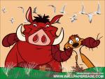 lion_king_timon_and_pumba_504.jpg