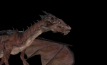 Smaug 1.png