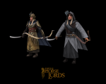 Sindarin_Warriors_Render_modb.png