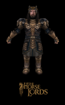 thorin_armored_render.png