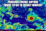 Hurricane Irma Paradox Engine.jpg